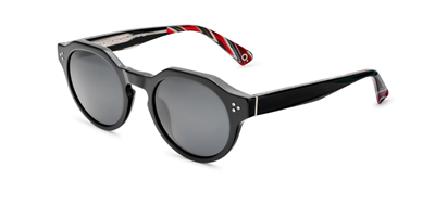 GÜNEŞ GÖZLÜĞÜ ETNIA BARCELONA TOSSA SUN GEB TOSSA SUN BK 49