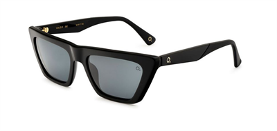 GÜNEŞ GÖZLÜĞÜ ETNIA BARCELONA WALO 2 SUN GEB WALO 2 BK 54