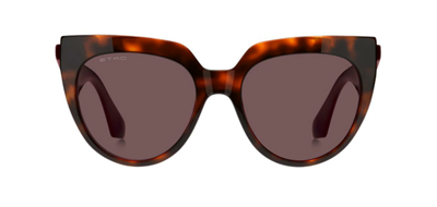 GÜNEŞ GÖZLÜĞÜ ETRO 0003/S 20681608655U1