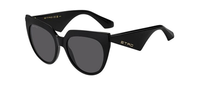 GÜNEŞ GÖZLÜĞÜ ETRO 0003/S 20681680755IR