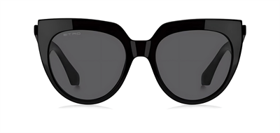 GÜNEŞ GÖZLÜĞÜ ETRO 0003/S 20681680755IR