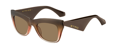 GÜNEŞ GÖZLÜĞÜ ETRO 0004/G/S 20681712J5170