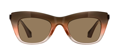 GÜNEŞ GÖZLÜĞÜ ETRO 0004/G/S 20681712J5170