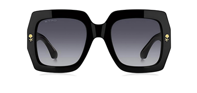 GÜNEŞ GÖZLÜĞÜ ETRO 0011/S 206849807539O