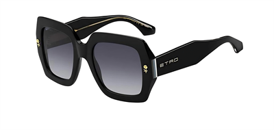 GÜNEŞ GÖZLÜĞÜ ETRO 0011/S 206849807539O