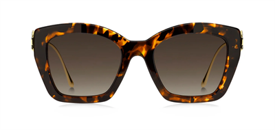 GÜNEŞ GÖZLÜĞÜ ETRO 0039/G/S 20731208653HA