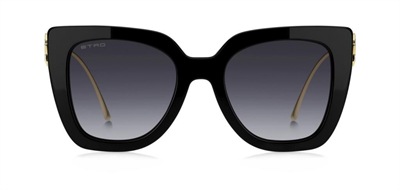 GÜNEŞ GÖZLÜĞÜ ETRO 0040/S 207311807539O