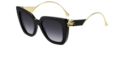 GÜNEŞ GÖZLÜĞÜ ETRO 0040/S 207311807539O