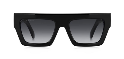 GÜNEŞ GÖZLÜĞÜ ETRO 0049/G/S 207320807559O