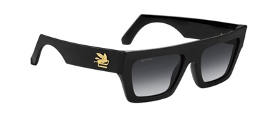 GÜNEŞ GÖZLÜĞÜ ETRO 0049/G/S 207320807559O