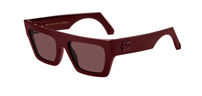 GÜNEŞ GÖZLÜĞÜ ETRO 0049/G/S 207320LHF55U1