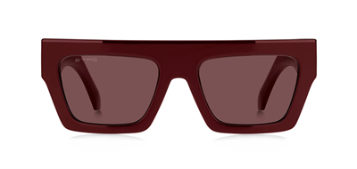 GÜNEŞ GÖZLÜĞÜ ETRO 0049/G/S 207320LHF55U1