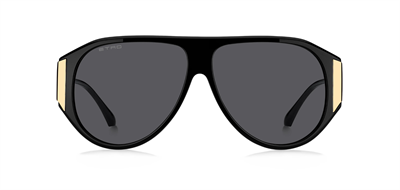 GÜNEŞ GÖZLÜĞÜ ETRO 0052/S 20730180761IR