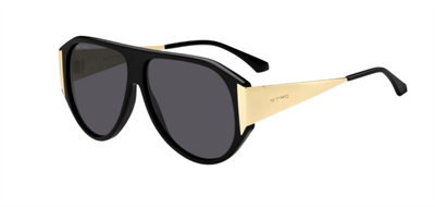 GÜNEŞ GÖZLÜĞÜ ETRO 0052/S 20730180761IR