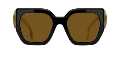 GÜNEŞ GÖZLÜĞÜ ETRO 0054/S 20732371C5470