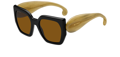 GÜNEŞ GÖZLÜĞÜ ETRO 0054/S 20732371C5470