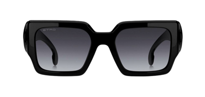 GÜNEŞ GÖZLÜĞÜ ETRO 0054/S 207323807549O