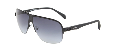 GÜNEŞ GÖZLÜĞÜ FERFARİNİ FR 1340 400 28