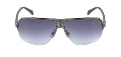 GÜNEŞ GÖZLÜĞÜ FERFARİNİ FR 1340 701 28