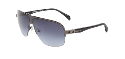 GÜNEŞ GÖZLÜĞÜ FERFARİNİ FR 1340 701 28