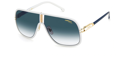 GÜNEŞ GÖZLÜĞÜ  FLAGLAB 11 204384VK66408