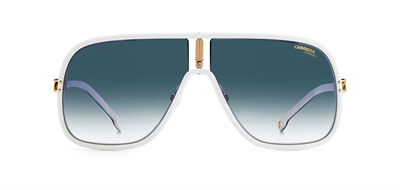 GÜNEŞ GÖZLÜĞÜ  FLAGLAB 11 204384VK66408