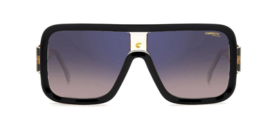 GÜNEŞ GÖZLÜĞÜ  FLAGLAB 14 2059150WM62A8