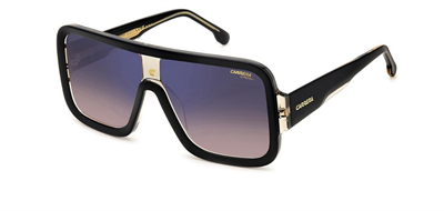 GÜNEŞ GÖZLÜĞÜ  FLAGLAB 14 2059150WM62A8