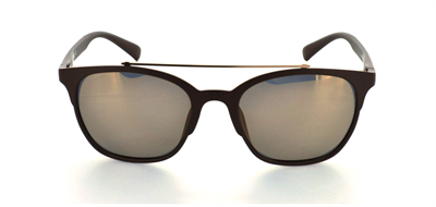 GÜNEŞ GÖZLÜĞÜ FLOTT FG 0002 C3