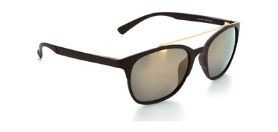 GÜNEŞ GÖZLÜĞÜ FLOTT FG 0002 C3