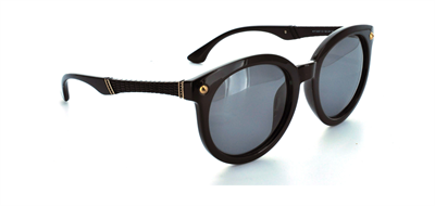 GÜNEŞ GÖZLÜĞÜ FLOTT FG 0007 C1