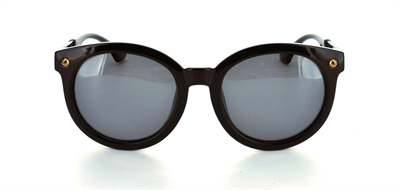 GÜNEŞ GÖZLÜĞÜ FLOTT FG 0007 C1