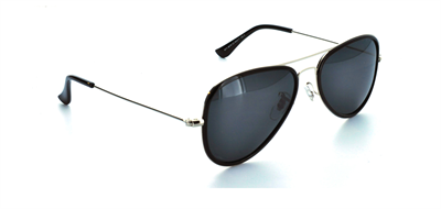 GÜNEŞ GÖZLÜĞÜ FLOTT FG 0016 C2