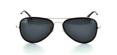 GÜNEŞ GÖZLÜĞÜ FLOTT FG 0016 C2