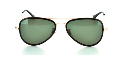 GÜNEŞ GÖZLÜĞÜ FLOTT FG 0016 C3