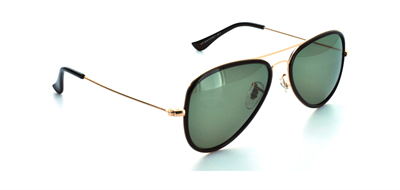 GÜNEŞ GÖZLÜĞÜ FLOTT FG 0016 C3