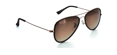 GÜNEŞ GÖZLÜĞÜ FLOTT FG 0016 C4