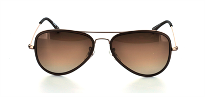 GÜNEŞ GÖZLÜĞÜ FLOTT FG 0016 C4