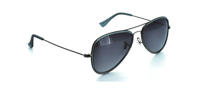 GÜNEŞ GÖZLÜĞÜ FLOTT FG 0016 C5