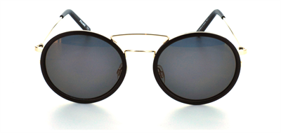 GÜNEŞ GÖZLÜĞÜ FLOTT FG 0022 C2