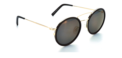 GÜNEŞ GÖZLÜĞÜ FLOTT FG 0022 C2