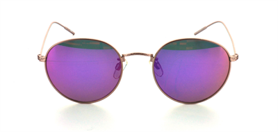 GÜNEŞ GÖZLÜĞÜ FLOTT FG 0026 C2