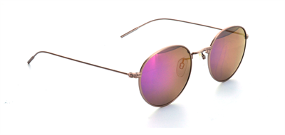 GÜNEŞ GÖZLÜĞÜ FLOTT FG 0026 C2