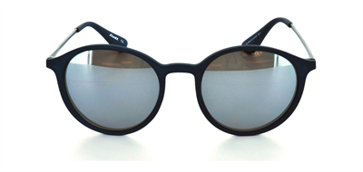 GÜNEŞ GÖZLÜĞÜ FLOTT FG 0029 C2