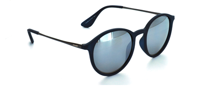 GÜNEŞ GÖZLÜĞÜ FLOTT FG 0029 C2