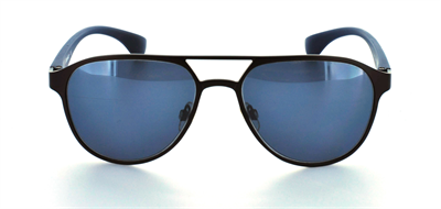 GÜNEŞ GÖZLÜĞÜ FLOTT FG 0032 C1