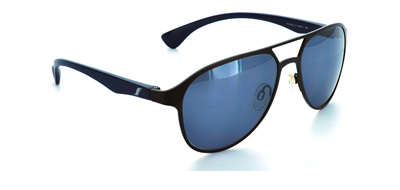 GÜNEŞ GÖZLÜĞÜ FLOTT FG 0032 C1