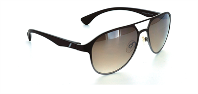 GÜNEŞ GÖZLÜĞÜ FLOTT FG 0032 C3