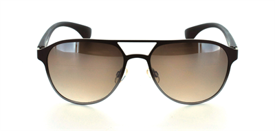 GÜNEŞ GÖZLÜĞÜ FLOTT FG 0032 C3