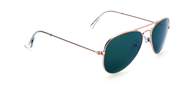 GÜNEŞ GÖZLÜĞÜ FLOTT FG 0038 C6